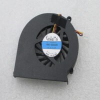HP Compaq CQ43 G43 430 Laptop Cooling Fan 436 630 631 KSB06105HA AK07