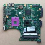 HP Compaq CQ510 610 Laptop Motherboard Intel GLE960 538407-001