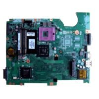 HP Compaq CQ61 G61 Intel Motherboard 578053-001