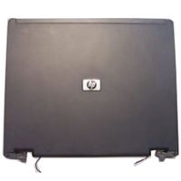 HP Compaq NC 4400 LCD Back Cover