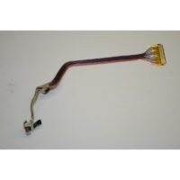 HP Compaq NC6000 LCD Internal Flex Cable