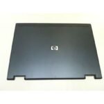 HP Compaq NC6400 Laptop LCD Back Cover