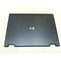 HP Compaq NC6400 Laptop LCD Back Cover