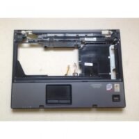 HP Compaq NX 6510b Palmrest Touchpad