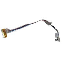 HP Compaq NX5000 LCD Cable