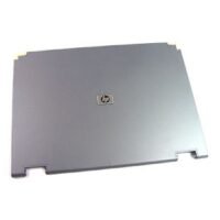 HP Compaq NX6515b LCD Back Cover