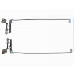 HP Compaq Presario A900 LCD Hinges