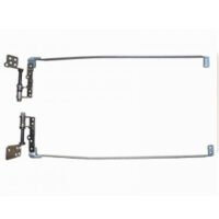 HP Compaq Presario A900 LCD Hinges