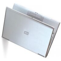 HP Compaq Presario B1800 LCD Rear Case