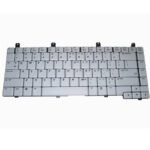 HP Compaq Presario C300 C500 V2000 R3000 V5000 Keyboard