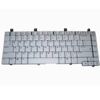 HP Compaq Presario C300 C500 V2000 R3000 V5000 Keyboard