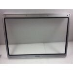 HP Compaq Presario C300 LCD Bezel