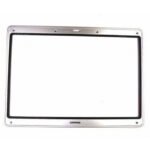 HP Compaq Presario C500 LCD Bezel