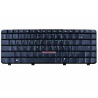 HP Compaq Presario C714 C715 Laptop Keyboard