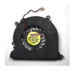 HP Compaq Presario CQ40 Laptop CPU Cooling Fan