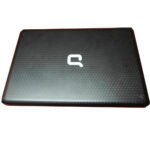 HP Compaq Presario CQ42 LCD Rear Case