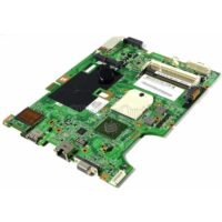 HP Compaq Presario CQ50 CQ60 G50 G60 Laptop PC Motherboard 486550-001