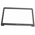 HP Compaq Presario CQ50 LCD Bezel