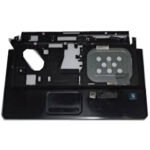 HP Compaq Presario CQ510 Palmrest w/ Touchpad