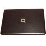 HP Compaq Presario CQ62 LCD Rear Case