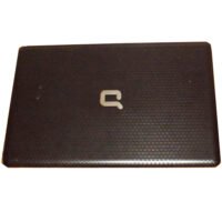 HP Compaq Presario CQ62 LCD Rear Case