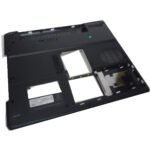 HP Compaq Presario M2000 Bottom Base Case 394285-001