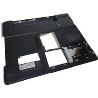 HP Compaq Presario M2000 Bottom Base Case 394285-001