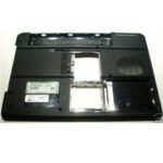 HP Compaq Presario V2000 Bottom Base 367764-001