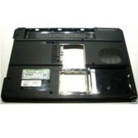 HP Compaq Presario V2000 Bottom Base 367764-001