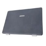 HP Compaq Presario V2000 LCD Rear Case