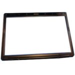 HP Compaq Presario V3000 14.1" LCD Front Bezel