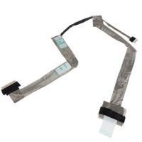 HP Compaq Presario V3000 Series LCD Video Cable