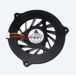 HP Compaq Presario V3100 V3200 Laptop CPU Cooling Fan