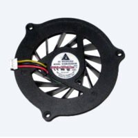 HP Compaq Presario V3100 V3200 Laptop CPU Cooling Fan