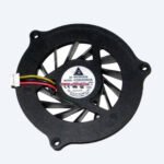 HP Compaq Presario V3300 V3400 Laptop CPU Cooling Fan