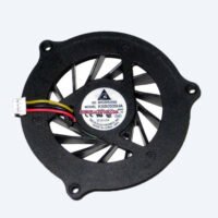 HP Compaq Presario V3300 V3400 Laptop CPU Cooling Fan
