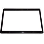 HP Compaq Presario V6000 LCD Bezel