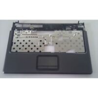 HP Compaq V3000 Palmrest and Touchpad