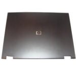 HP Compaq nc6110 Series LCD Rear Case