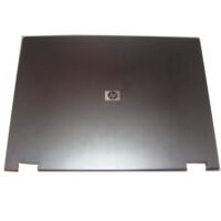 HP Compaq nc6110 Series LCD Rear Case