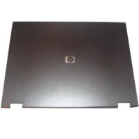 HP Compaq nc6110 Series LCD Rear Case