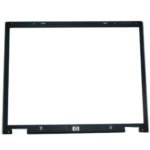 HP Compaq nx6110 Series LCD Front Bezel