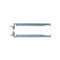 HP Compaq nx6320 LCD Hinge
