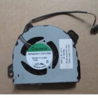 HP DME DM1-3025DX Laptop Cooling Fan MF60070V1-C010-S9A HPMH-B2985020G00003