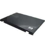 HP DV2000 LCD Rear Case