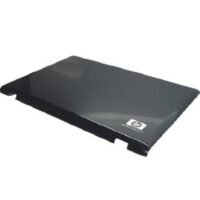 HP DV2000 LCD Rear Case