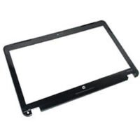 HP DV5 LCD Bezel