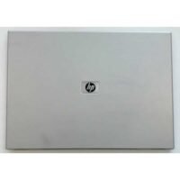 HP DV5000 LCD Back Cover / Rear Case APZIP000900