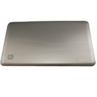 HP DV6-3000 LCD Rear Case
