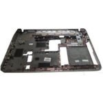 HP DV6-6000 Laptop Bottom Base